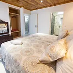 La Casona 1930 Apartment