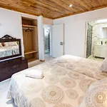 Apartment La Casona 1930