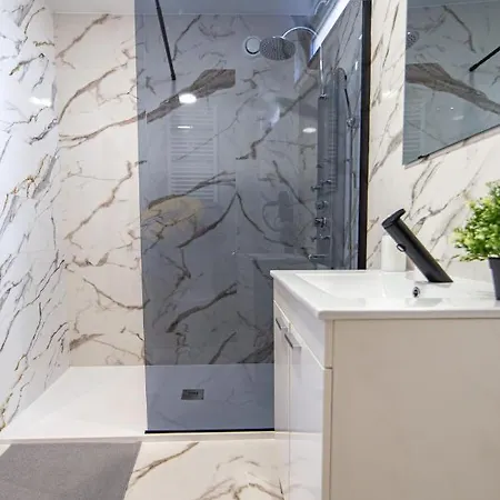 アパート La Casona 1930 *