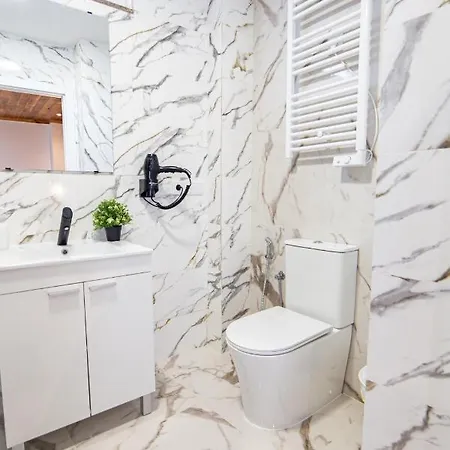 La Casona 1930 Mazaricos