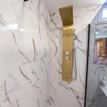 La Casona 1930 Appartement