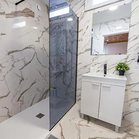 La Casona 1930 Mazaricos