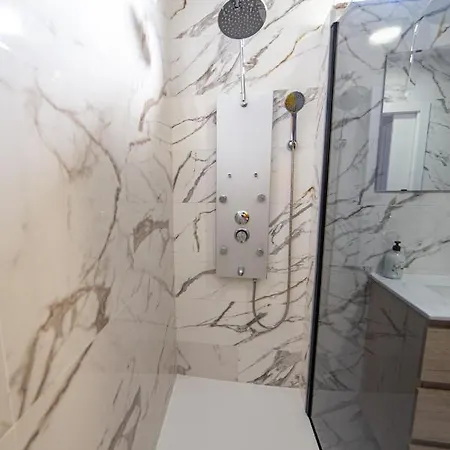 La Casona 1930 * Mazaricos