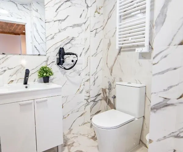 La Casona 1930 Mazaricos