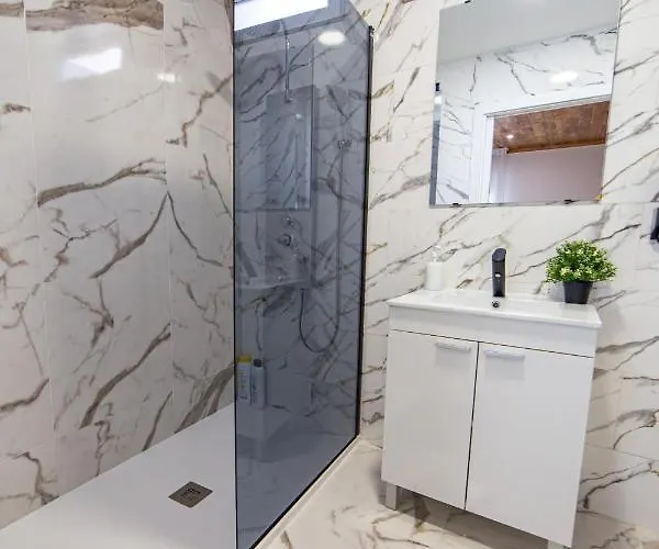 La Casona 1930 Mazaricos