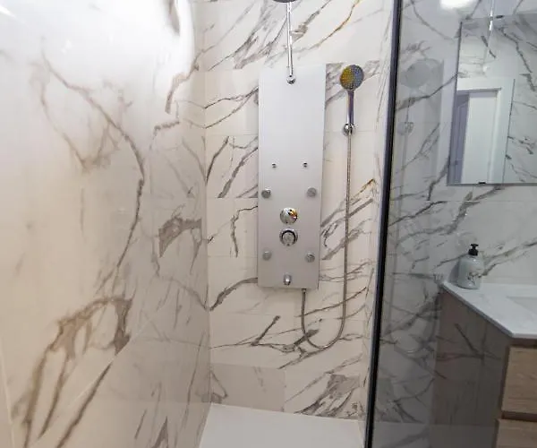 La Casona 1930 * Mazaricos