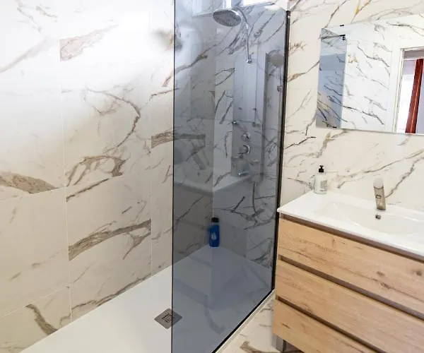 La Casona 1930 Mazaricos